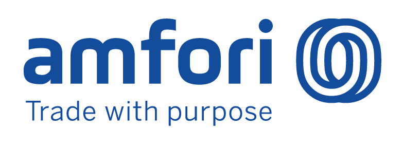 Amfori