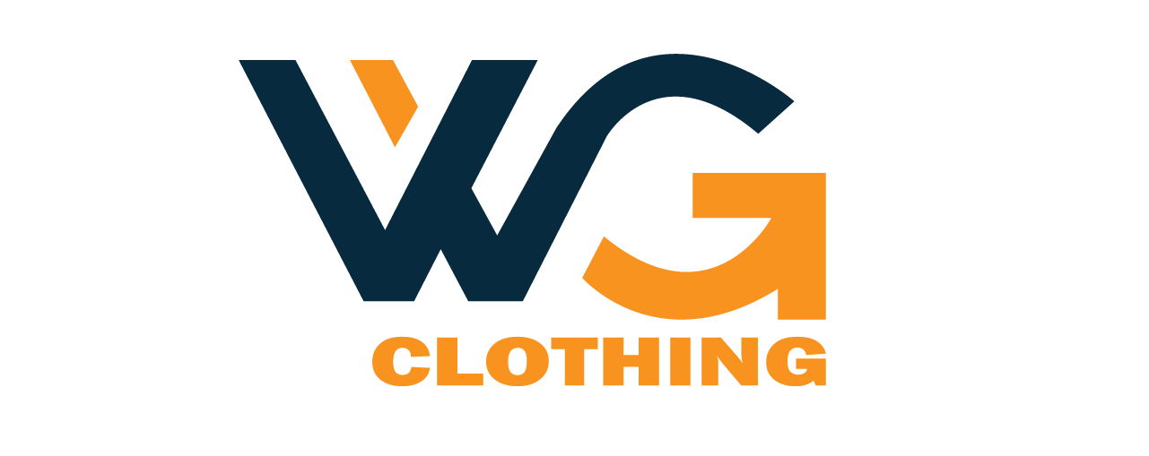 WG Clothing