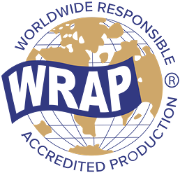 WRAP