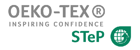 OEKO-TEX