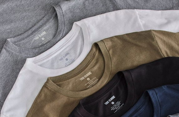 Prototypes