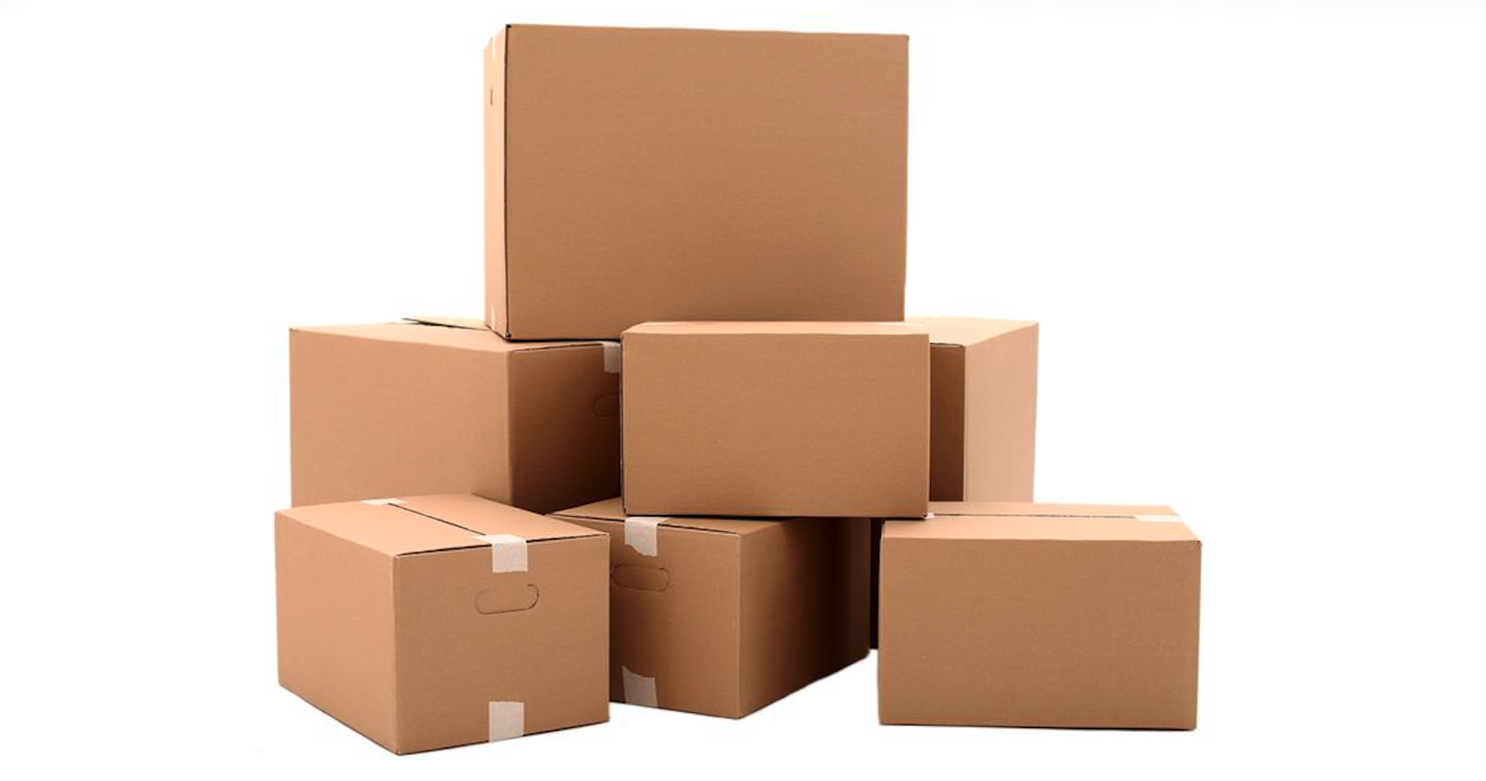 Packaging